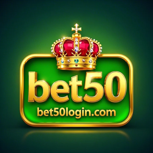 bet 50